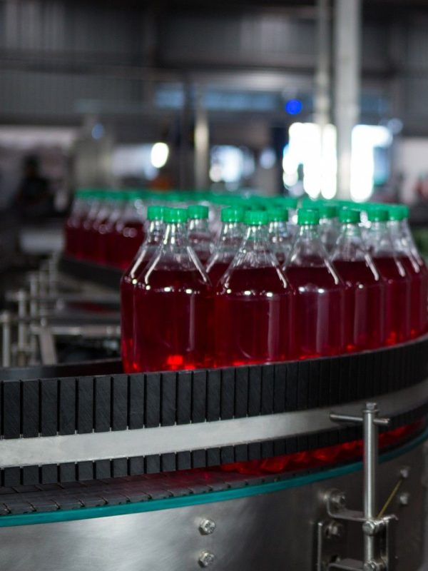 wepik-photo-mode-202285-23733